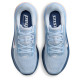 Nike Pegasus 42 W